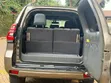 Toyota Land Cruiser Prado 3.0 TD 2011 Gray - 5