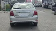 Toyota Axio 2019 Silver - 5