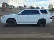 Subaru Forester SG5 2005 - 4