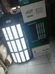 New 5000W Solar Street Floodlight - 2