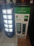 JSOT Solar Street Light JS-RL7300 - 4