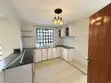 4-Bedroom Mansion for Rent in Kamakis Karuguru - 1