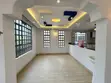 4-Bedroom Mansion for Rent in Kamakis Karuguru - 2