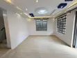 4-Bedroom Mansion for Rent in Kamakis Karuguru - 3