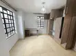 4-Bedroom Mansion for Rent in Kamakis Karuguru - 4