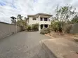 4-Bedroom Mansion for Rent in Kamakis Karuguru - 5