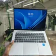 HP EliteBook 840 G9 Laptop 16GB RAM 256GB SSD - 1