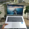 HP EliteBook 840 G9 Laptop 16GB RAM 256GB SSD - 2