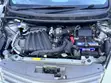 Nissan Note 1.4 2012 Silver - 3