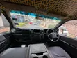 Toyota HiAce 2008 Van ya Shule - 1