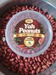 Yah Roasted Peanuts - 3