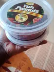Yah Roasted Peanuts - 4