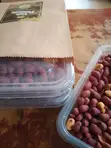 Yah Roasted Peanuts - 5