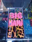 Samsung Galaxy S21 5G 128GB Nyeusi - 3