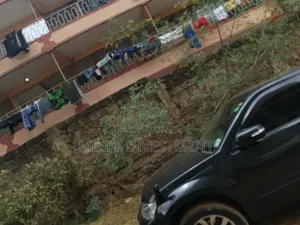 2-Bedroom Apartment Block in Seasons, Kasarani for Sale
