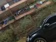 2-Bedroom Apartment Block in Seasons, Kasarani for Sale - 1