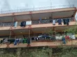 2-Bedroom Apartment Block in Seasons, Kasarani for Sale - 2
