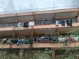 2-Bedroom Apartment Block in Seasons, Kasarani for Sale - 3