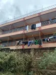 2-Bedroom Apartment Block in Seasons, Kasarani for Sale - 4