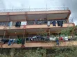 2-Bedroom Apartment Block in Seasons, Kasarani for Sale - 5