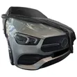 Mercedes-Benz GLE Coupé C292 Car Cover | 2015-2019 - 1