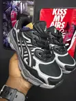 Viatu vya ASICS GEL-NYC vya Watoto - 2