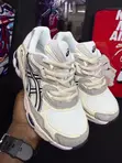 Viatu vya ASICS GEL-NYC vya Watoto - 3