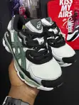 Viatu vya ASICS GEL-NYC vya Watoto - 4