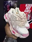 Viatu vya ASICS GEL-NYC vya Watoto - 5