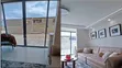 3 Bedroom Apartment for Sale in Terryan Park, Kitengela - 2