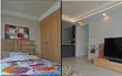 3 Bedroom Apartment for Sale in Terryan Park, Kitengela - 3