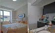 3 Bedroom Apartment for Sale in Terryan Park, Kitengela - 4
