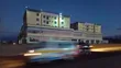 3 Bedroom Apartment for Sale in Terryan Park, Kitengela - 5