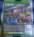 LEGO Marvel's Avengers - Xbox One (Iliyo tumika) - 2