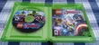 LEGO Marvel's Avengers - Xbox One (Iliyo tumika) - 3