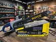 Royce RCS-2350 16-Inch Electric Chainsaw (2350W) - 2