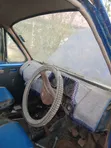 1981 Isuzu Trooper Wagon - 5