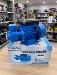 Freevel QB-60 0.5HP Electric Peripheral Booster Water Pump - 2