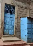 Jengo la Studio Apartment kwa Ajili ya Kuuzwa Huruma - 3