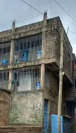 Jengo la Studio Apartment kwa Ajili ya Kuuzwa Huruma - 4