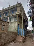 Jengo la Studio Apartment kwa Ajili ya Kuuzwa Huruma - 5