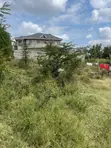 50x100 Plot for Sale in Rongai, Metropolitan Center - 1