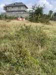 50x100 Plot for Sale in Rongai, Metropolitan Center - 2
