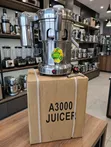 WF-A3000 Mashine ya Kutengeneza Juisi ya Kibiashara - 1