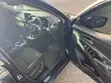 Mazda Demio 2017 Kijivu - 1