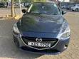 Mazda Demio 2017 Kijivu - 2