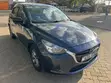 Mazda Demio 2017 Kijivu - 3