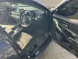 Mazda Demio 2017 Kijivu - 4