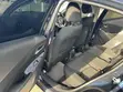 Mazda Demio 2017 Kijivu - 5