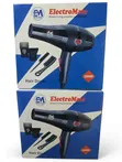 Electromate Hair Dryer Blowdry SKS - 1